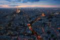 About Chartier Restaurant in Paris